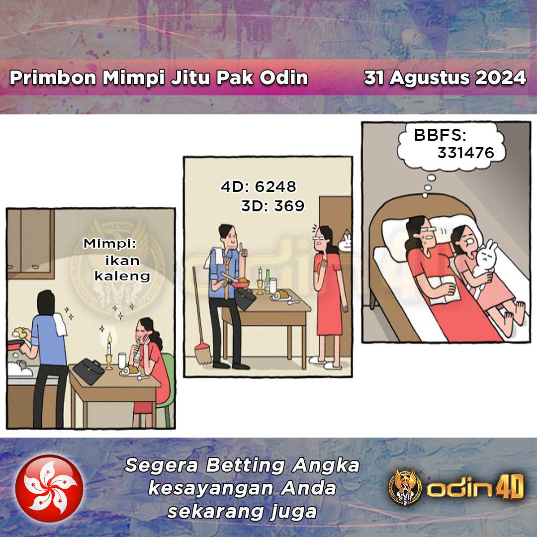 promo-1000x1000-03-27 Komik Prediksi Togel 31 Agustus 2024