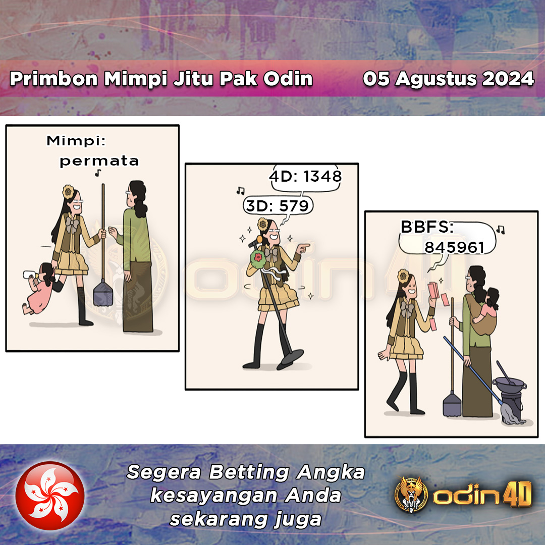 promo-1000x1000-03-3 Komik Prediksi Togel 05 Agustus 2024