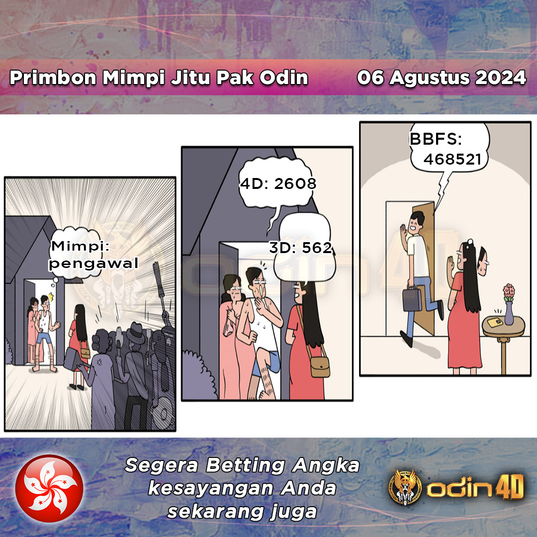 promo-1000x1000-03-4 Komik Prediksi Togel 06 Agustus 2024