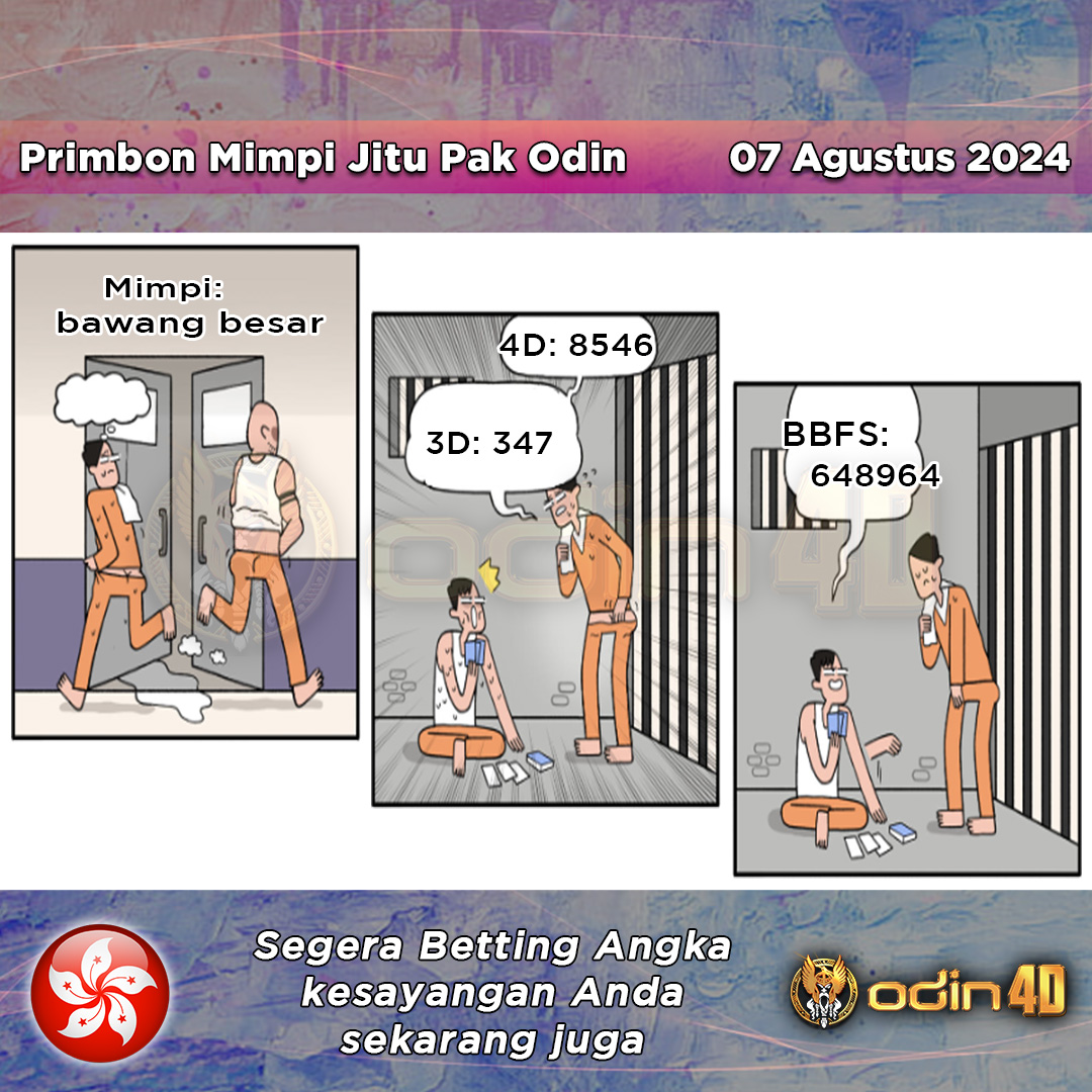 promo-1000x1000-03-5 Komik Prediksi Togel 07 Agustus 2024