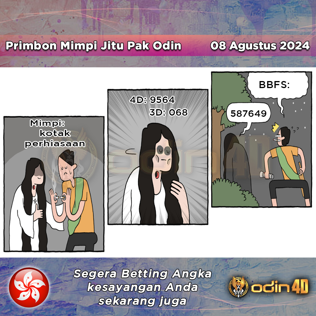 promo-1000x1000-03-6 Komik Prediksi Togel 08 Agustus 2024
