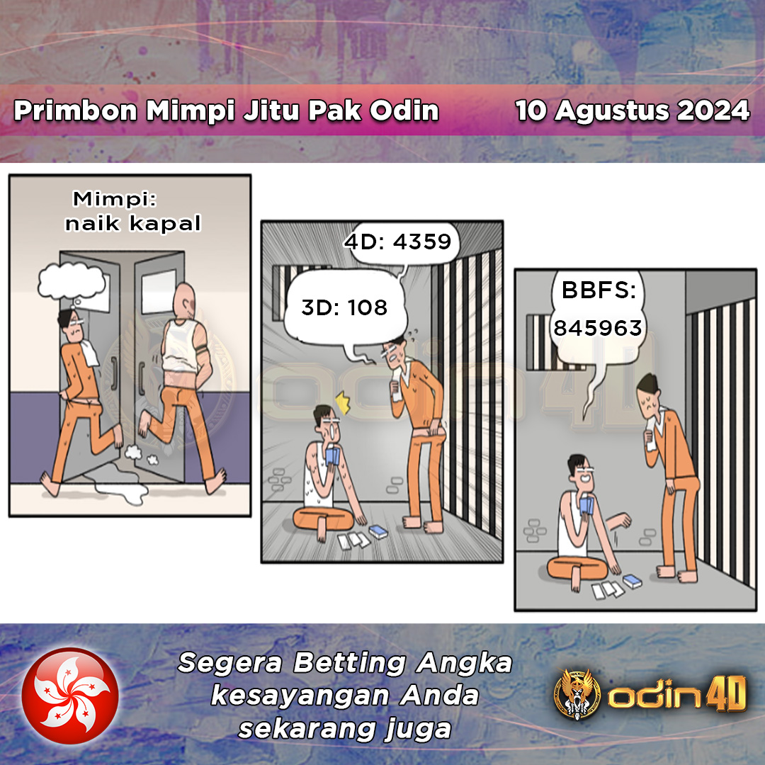 promo-1000x1000-03-7 Komik Prediksi Togel 10 Agustus 2024