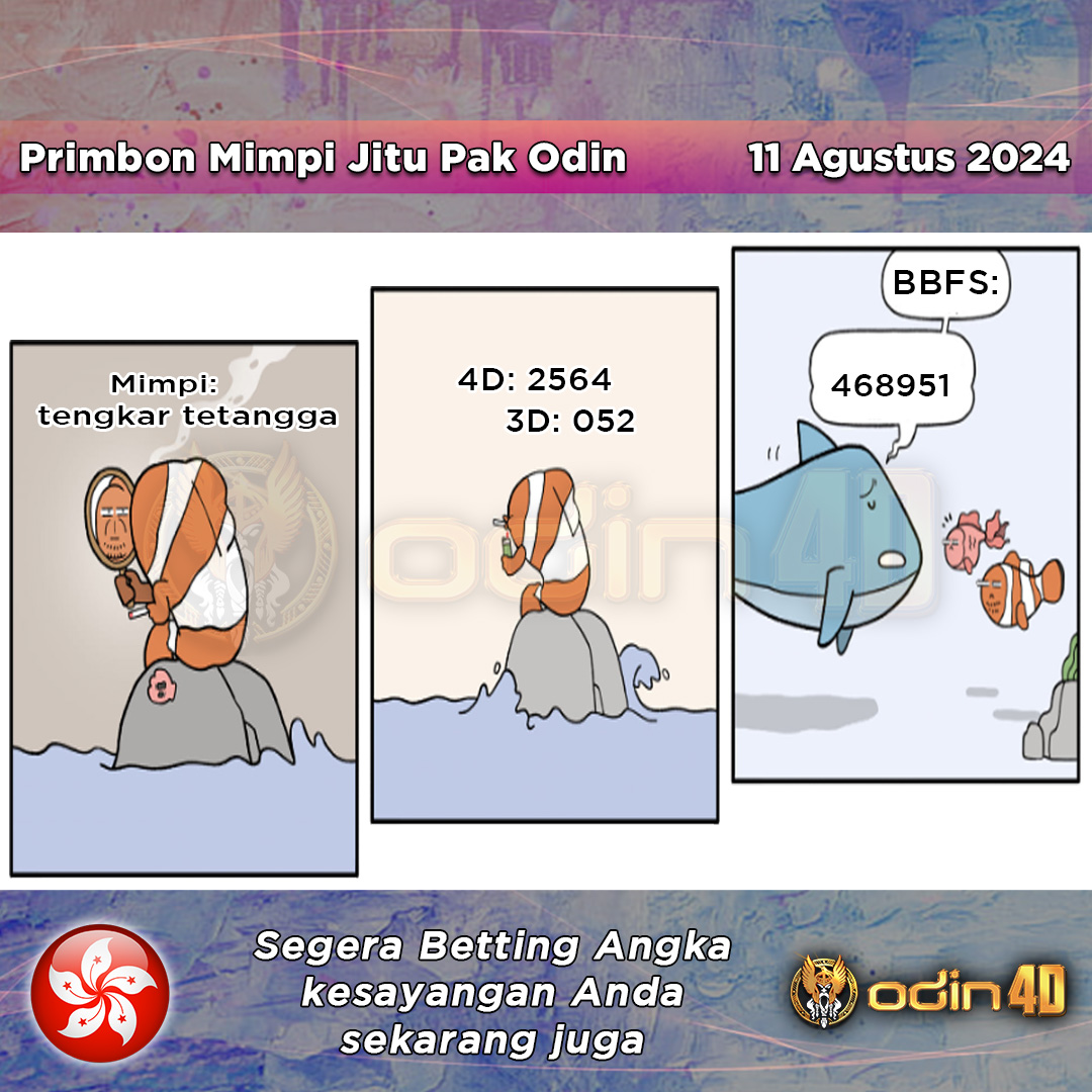 promo-1000x1000-03-8 Komik Prediksi Togel 11 Agustus 2024