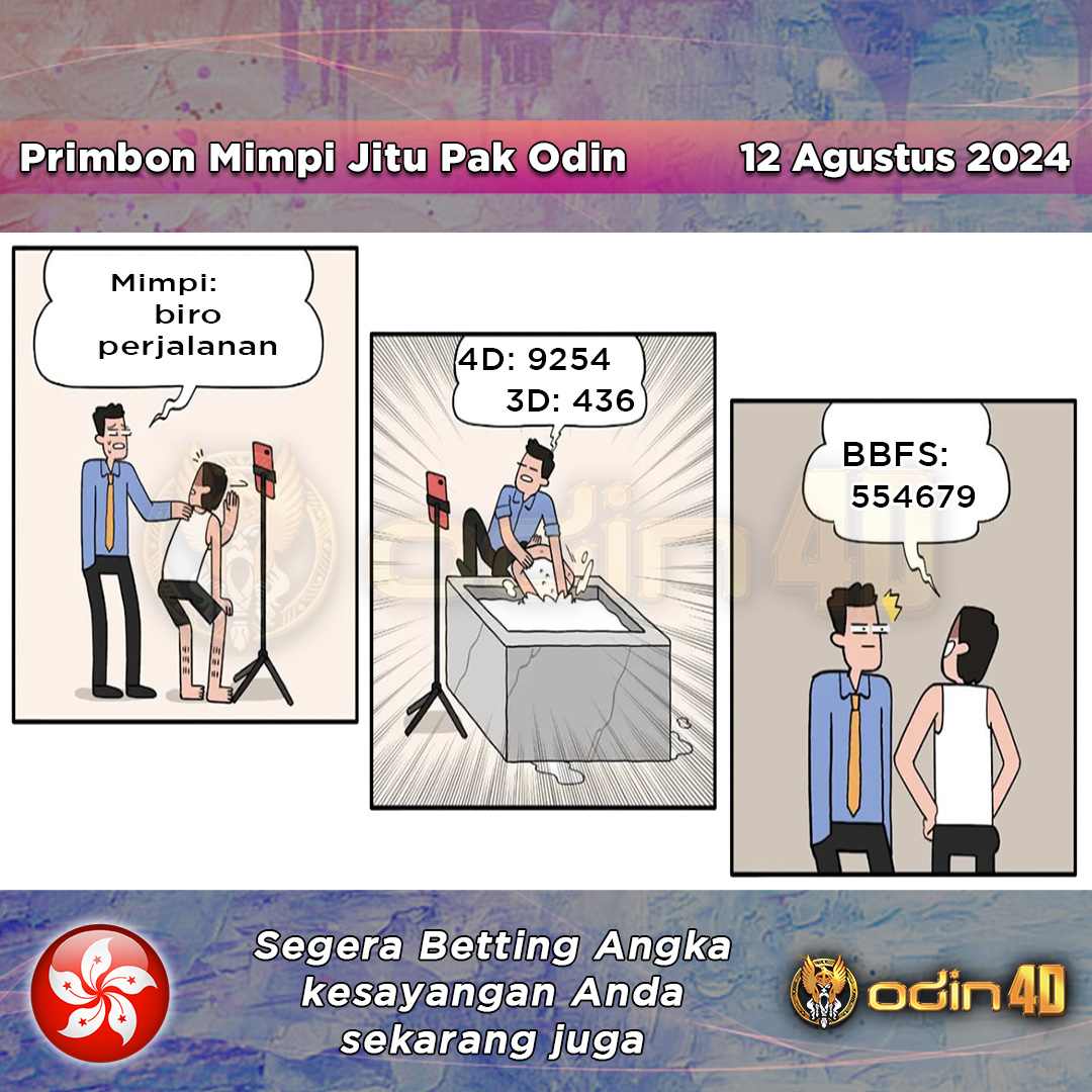 promo-1000x1000-03-9 Komik Prediksi Togel 12 Agustus 2024