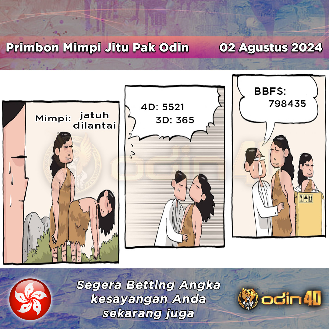 promo-1000x1000-03 Komik Prediksi Togel 02 Agustus 2024