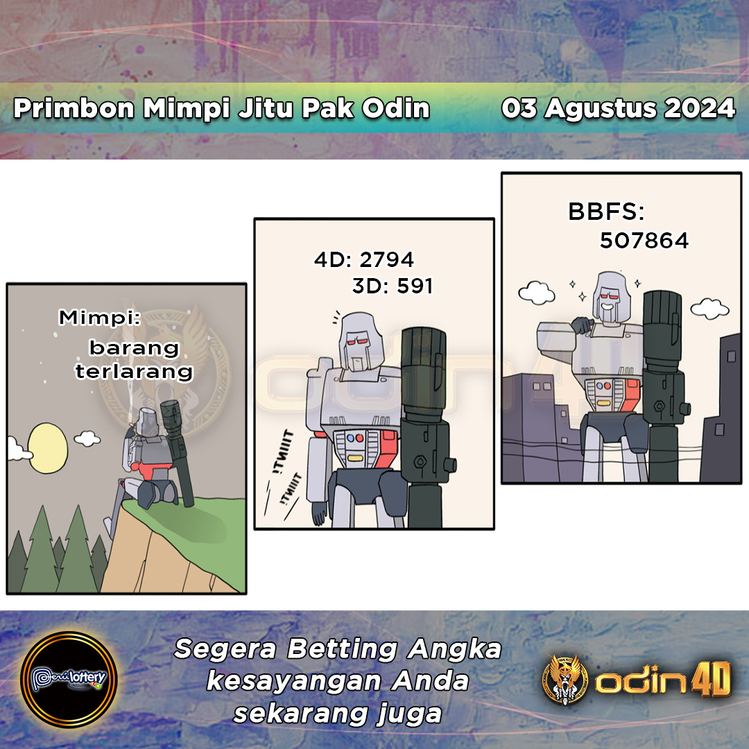 promo-1000x1000-04-1 Komik Prediksi Togel 03 Agustus 2024