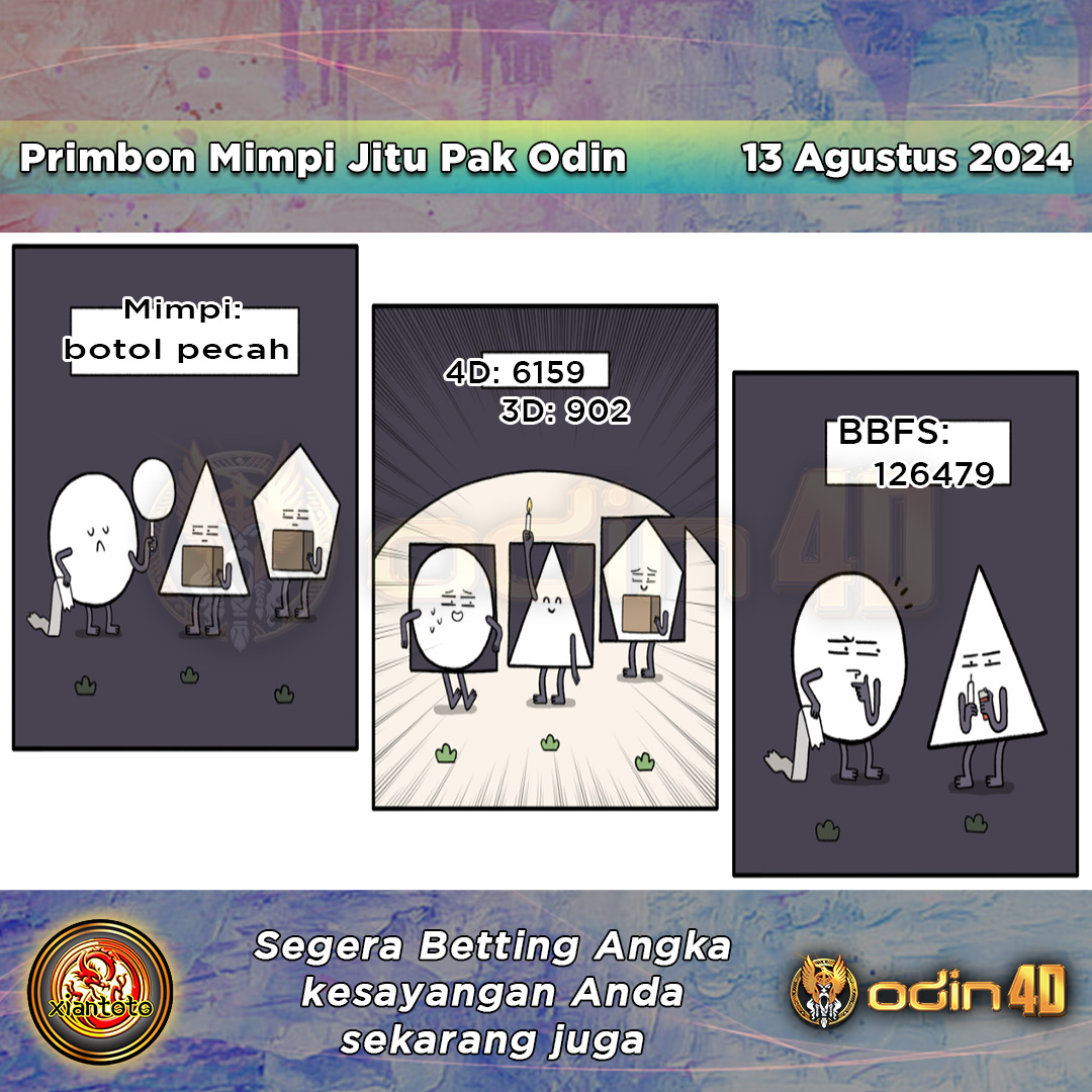 promo-1000x1000-04-10 Komik Prediksi Togel 13 Agustus 2024