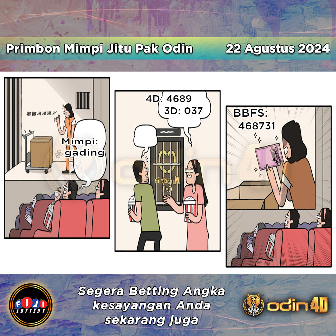promo-1000x1000-04-19 Komik Prediksi Togel 22 Agustus 2024