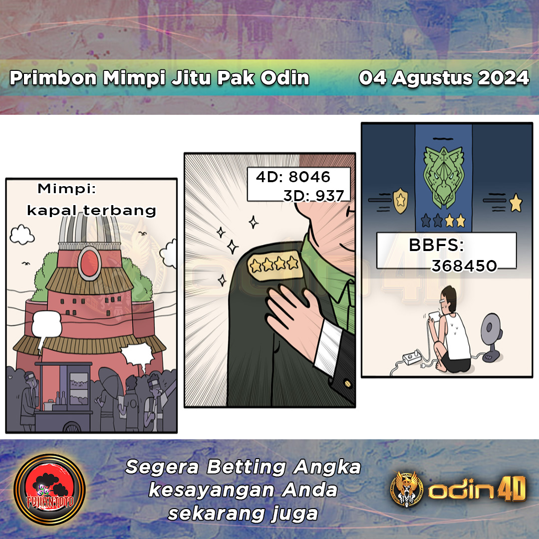 promo-1000x1000-04-2 Komik Prediksi Togel 04 Agustus 2024