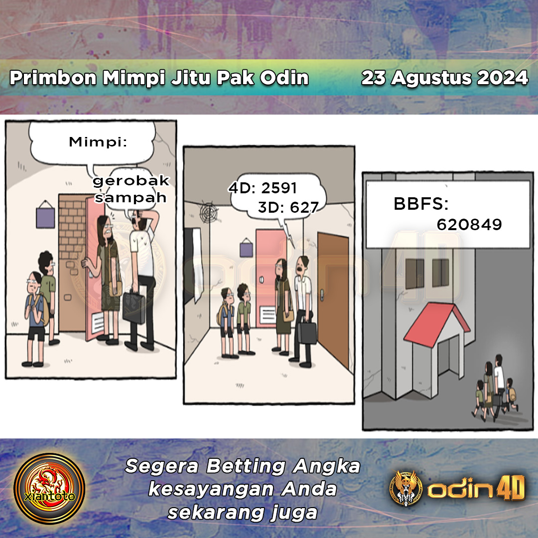 promo-1000x1000-04-20 Komik Prediksi Togel 23 Agustus 2024