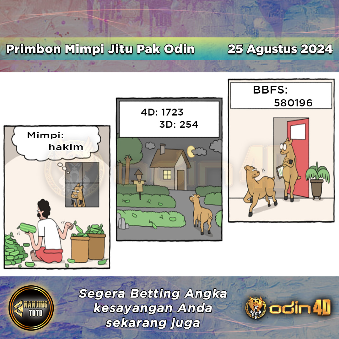 promo-1000x1000-04-22 Komik Prediksi Togel 25 Agustus 2024