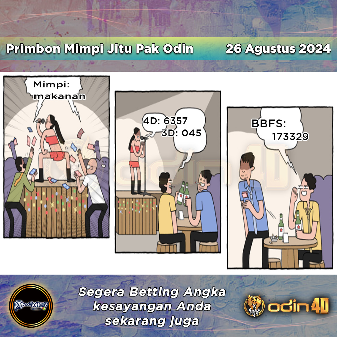 promo-1000x1000-04-23 Komik Prediksi Togel 26 Agustus 2024