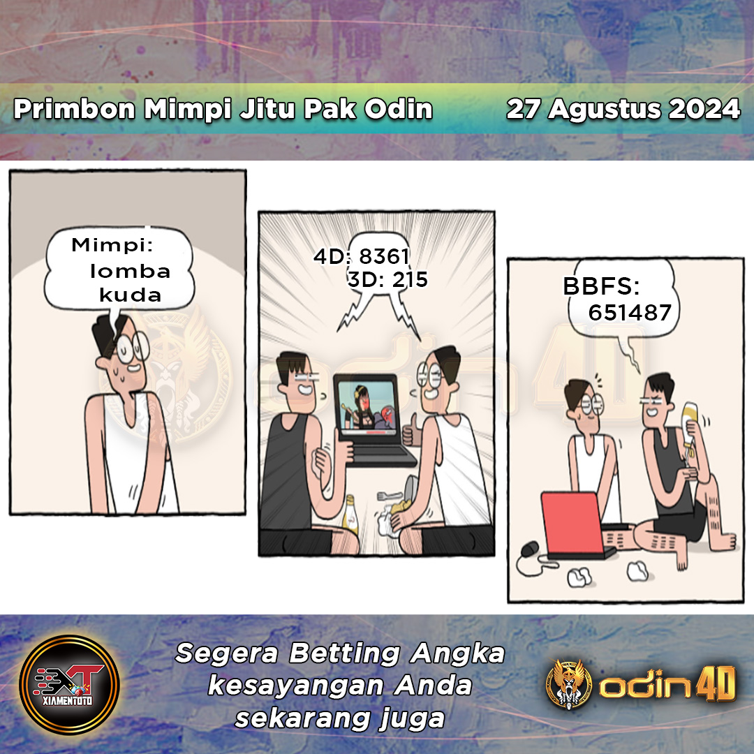 promo-1000x1000-04-24 Komik Prediksi Togel 27 Agustus 2024
