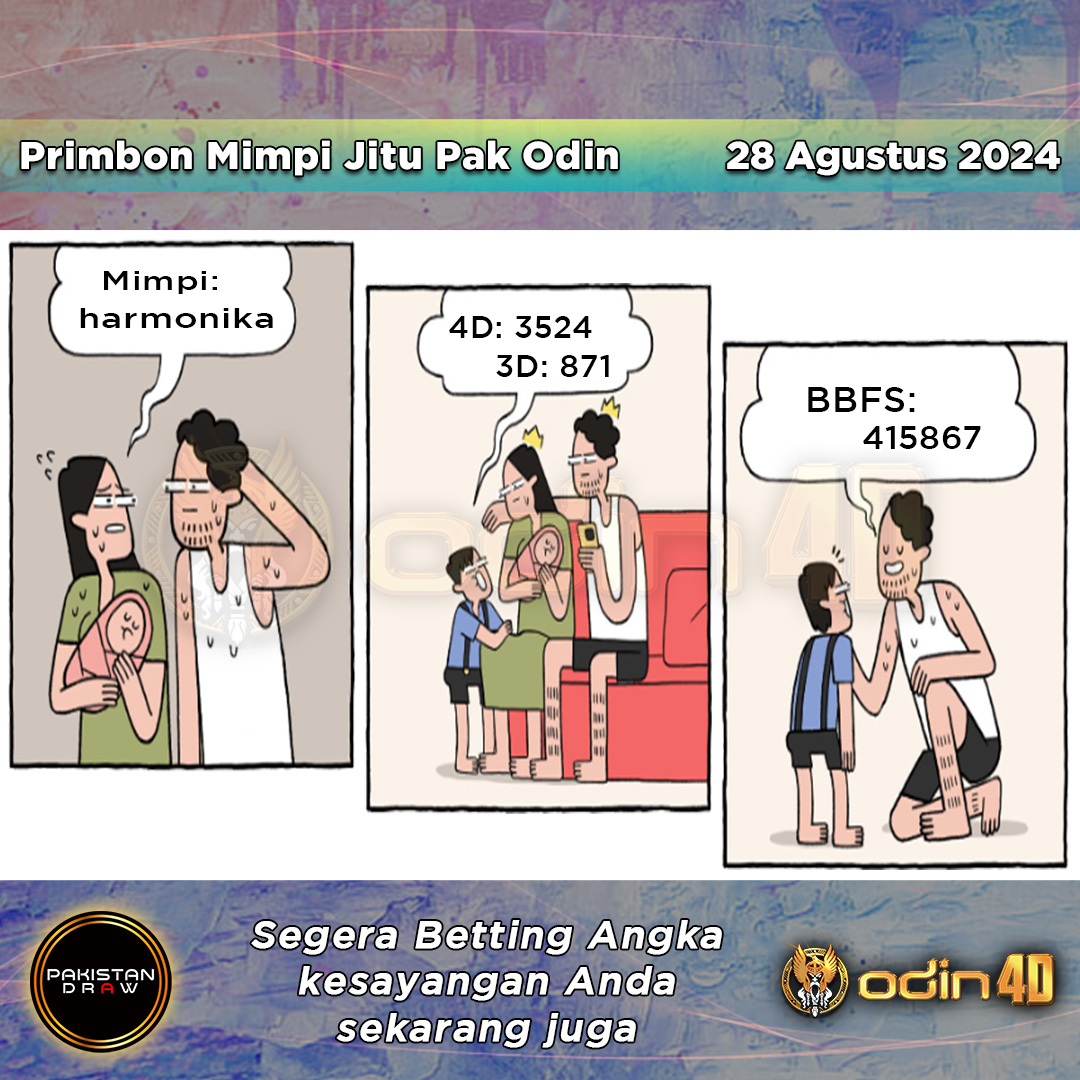 promo-1000x1000-04-25 Komik Prediksi Togel 28 Agustus 2024