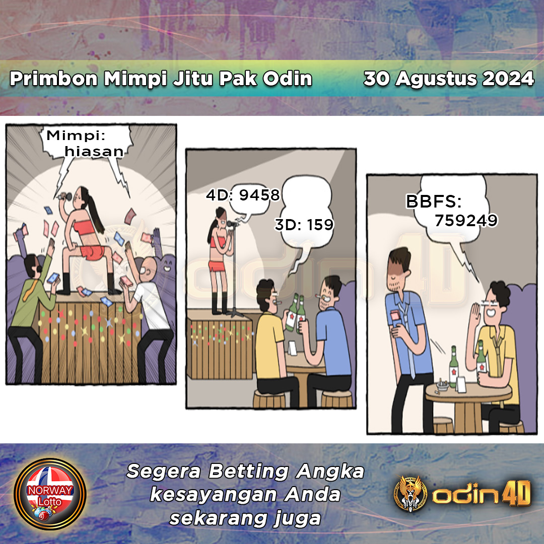 promo-1000x1000-04-26 Komik Prediksi Togel 30 Agustus 2024