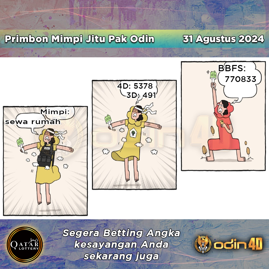 promo-1000x1000-04-27 Komik Prediksi Togel 31 Agustus 2024