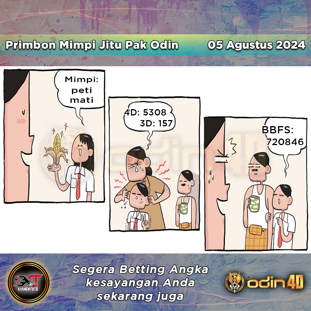 promo-1000x1000-04-3 Komik Prediksi Togel 05 Agustus 2024