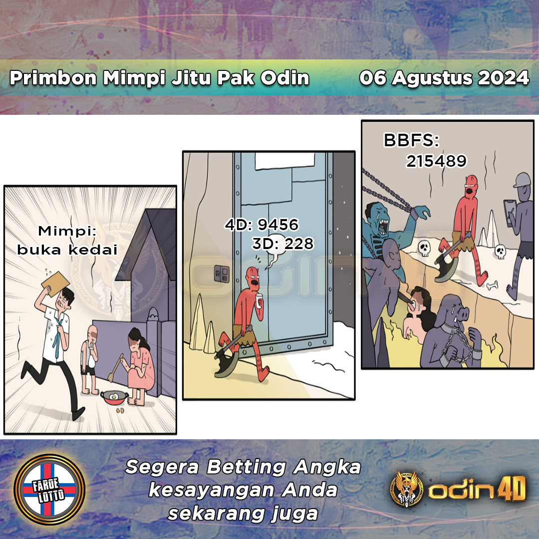 promo-1000x1000-04-4 Komik Prediksi Togel 06 Agustus 2024