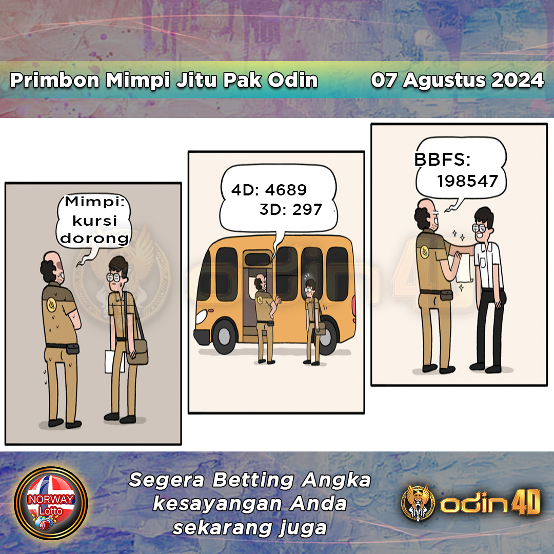 promo-1000x1000-04-5 Komik Prediksi Togel 07 Agustus 2024