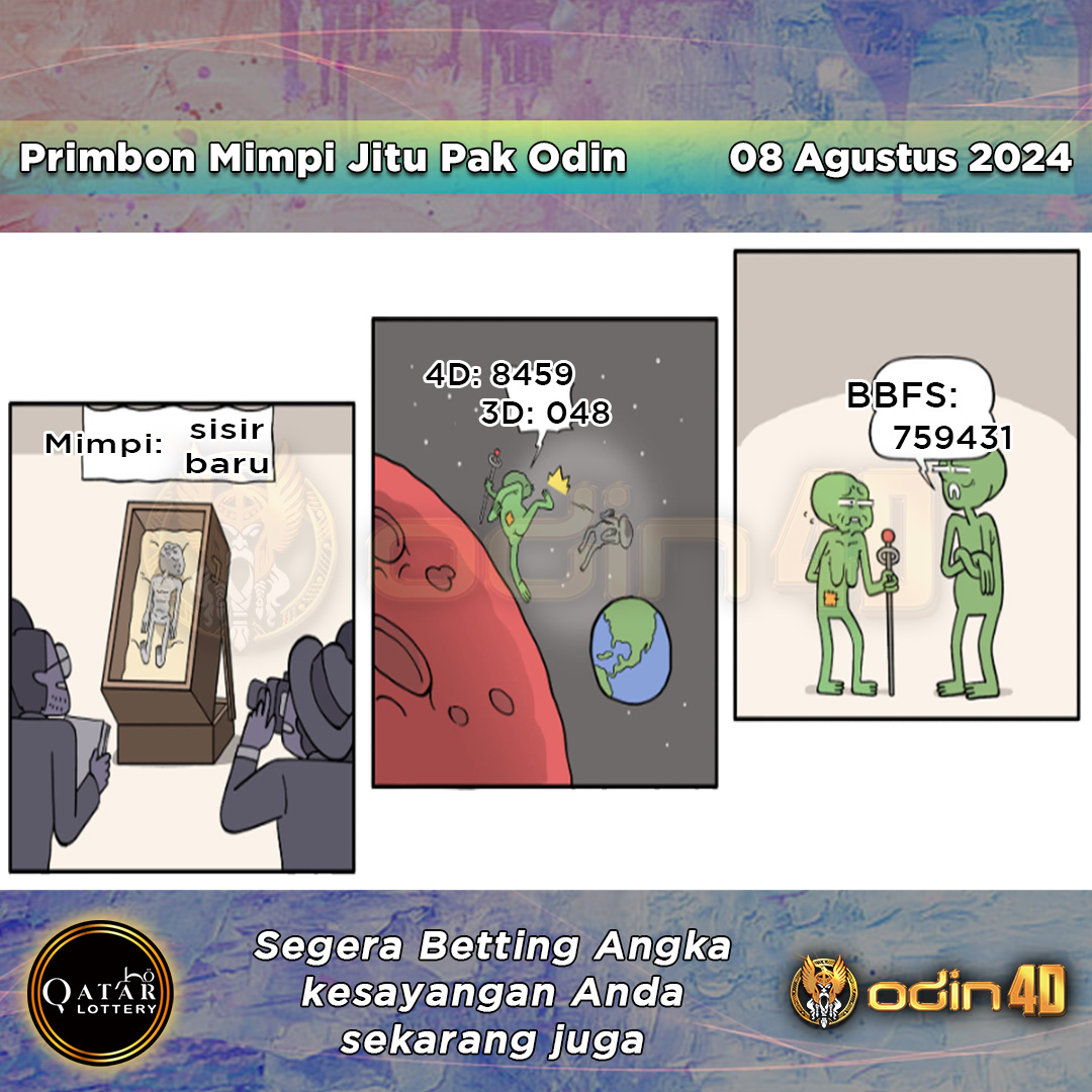 promo-1000x1000-04-6 Komik Prediksi Togel 08 Agustus 2024