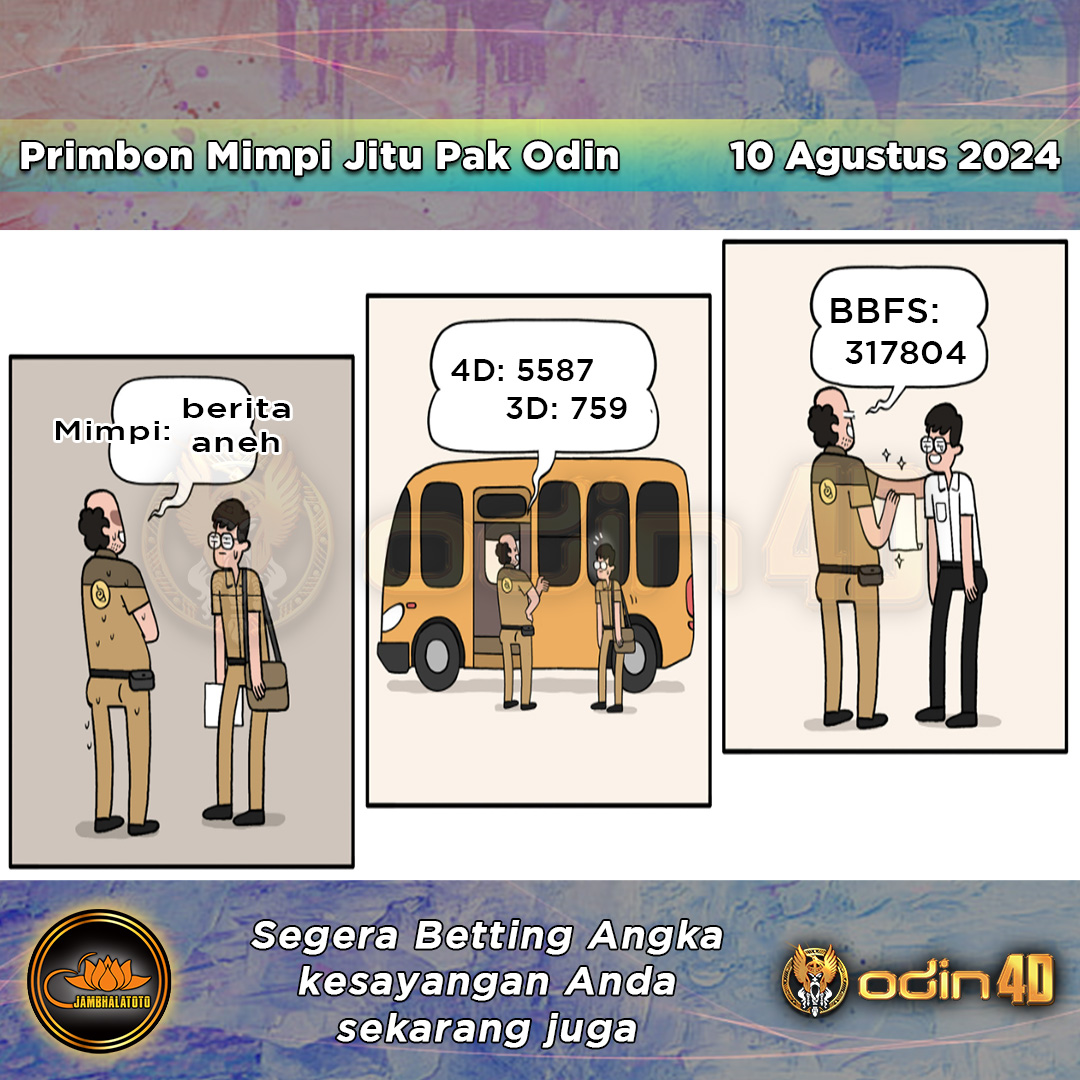 promo-1000x1000-04-7 Komik Prediksi Togel 10 Agustus 2024