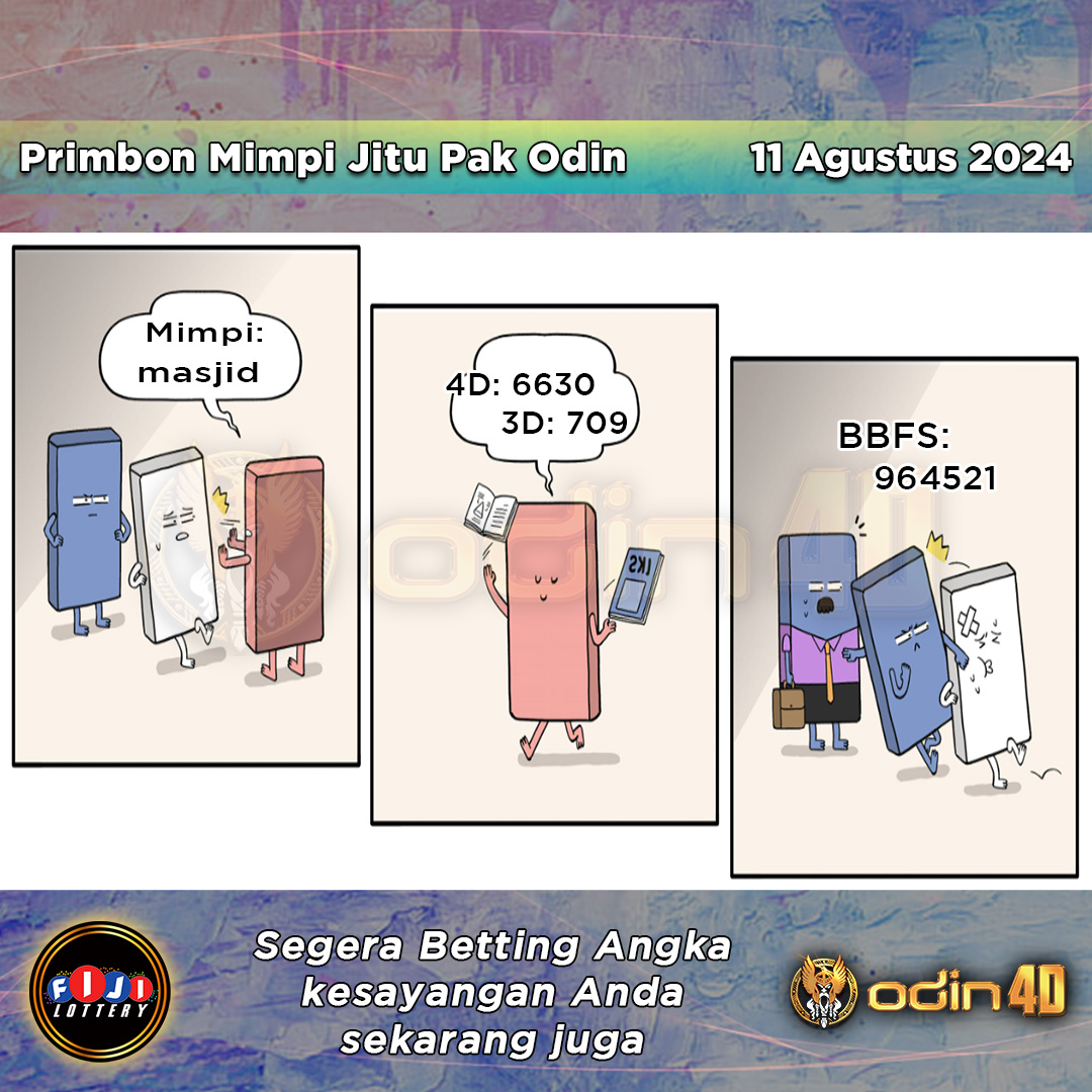 promo-1000x1000-04-8 Komik Prediksi Togel 11 Agustus 2024