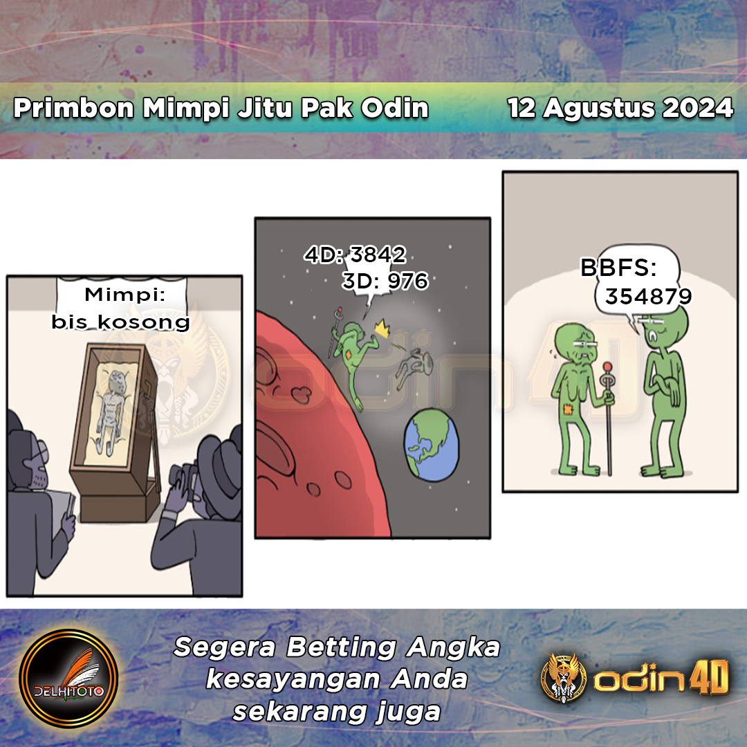 promo-1000x1000-04-9 Komik Prediksi Togel 12 Agustus 2024