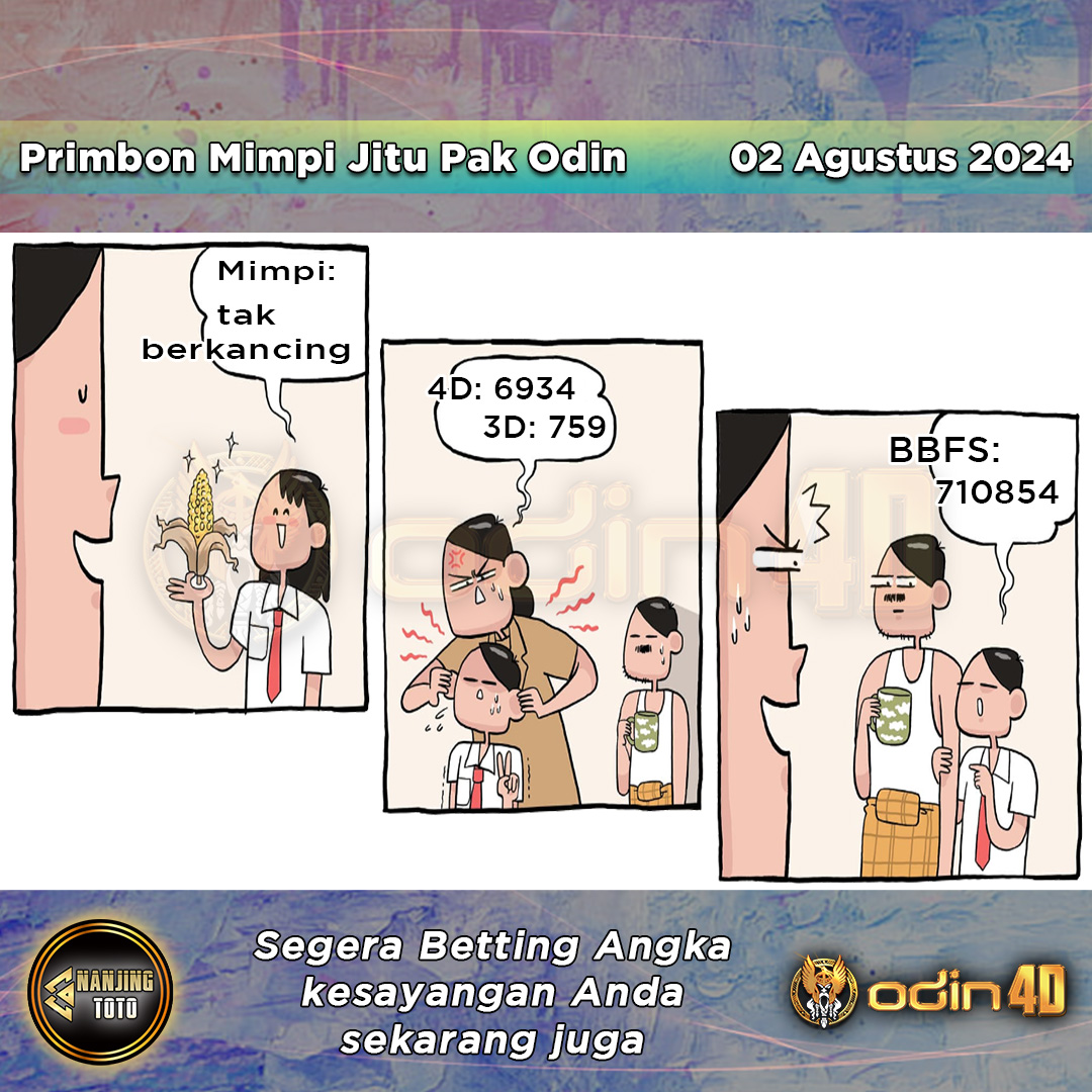 promo-1000x1000-04 Komik Prediksi Togel 02 Agustus 2024
