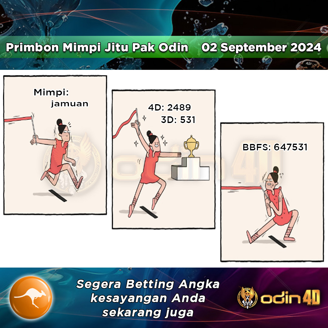 promo-1000x1000-00-1 Komik Prediksi Togel 02 September 2024