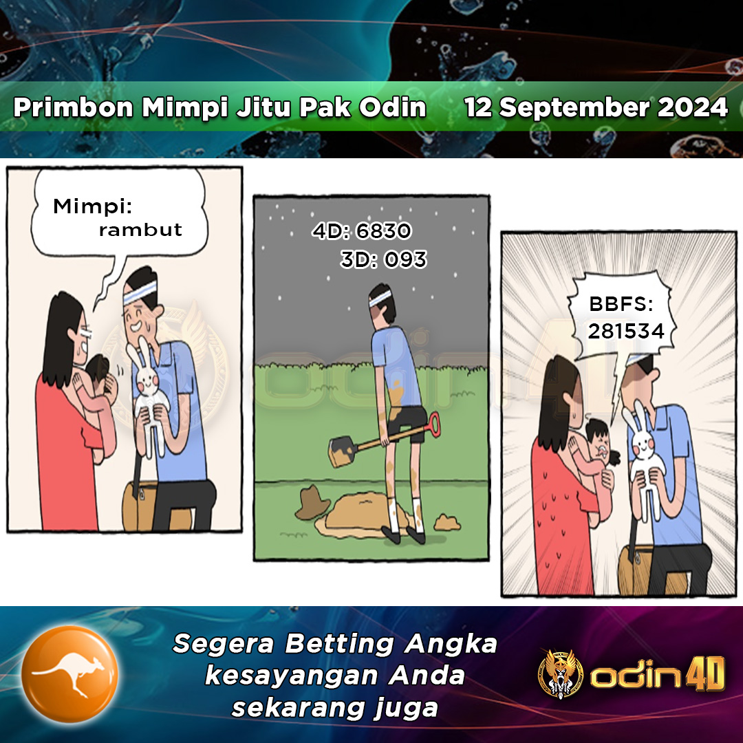 promo-1000x1000-00-10 Komik Prediksi Togel 12 September 2024