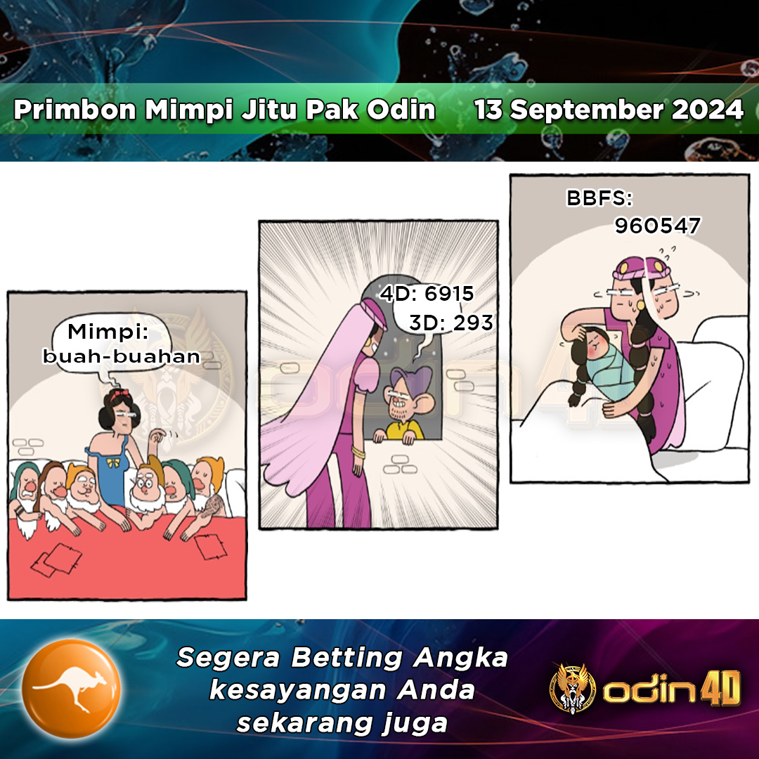 promo-1000x1000-00-11 Komik Prediksi Togel 13 September 2024