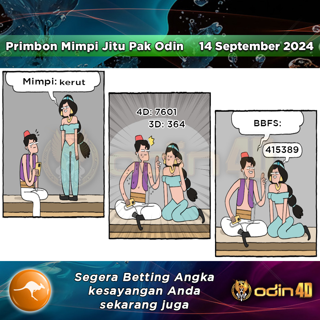 promo-1000x1000-00-12 Komik Prediksi Togel 14 September 2024