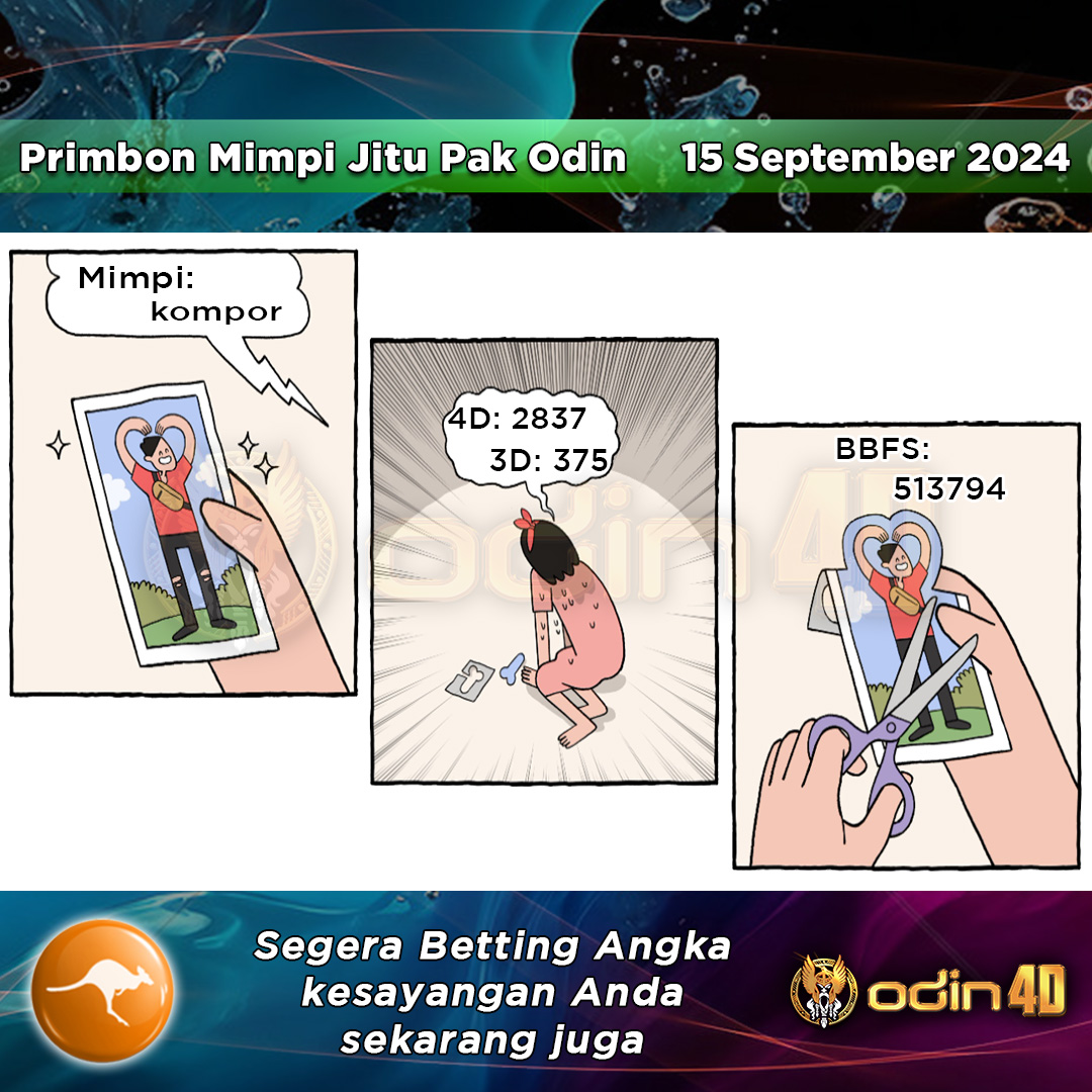 promo-1000x1000-00-13 Komik Prediksi Togel 15 September 2024