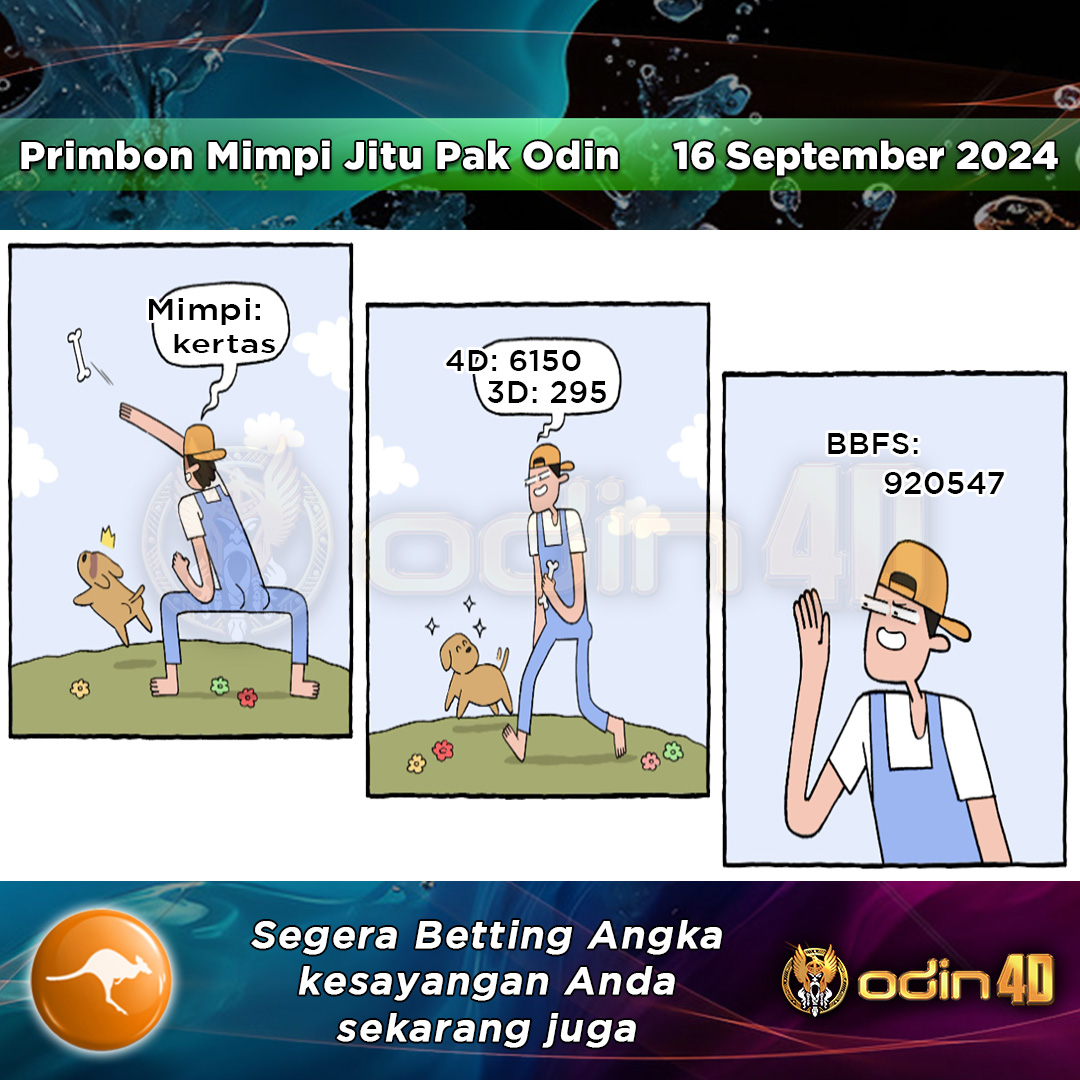 promo-1000x1000-00-14 Komik Prediksi Togel 16 September 2024