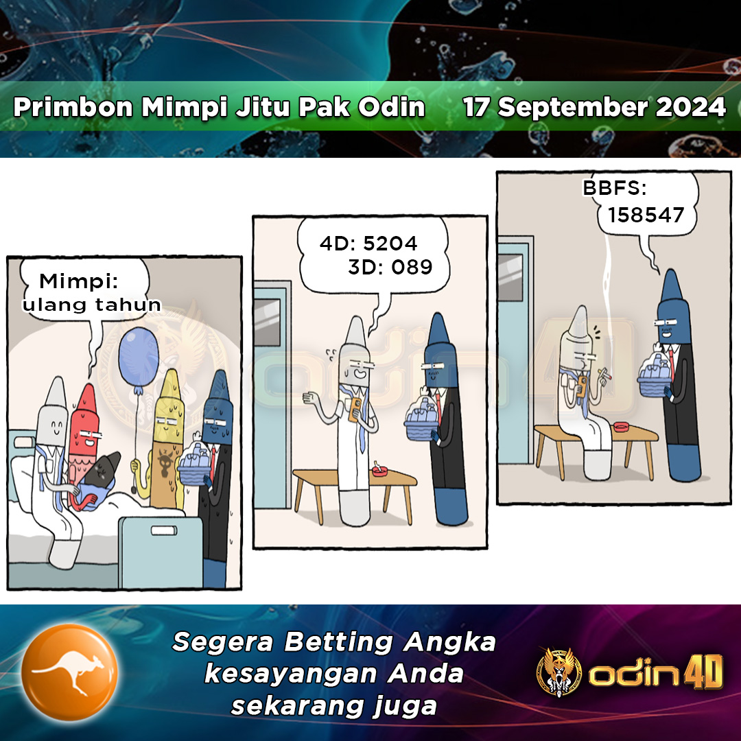 promo-1000x1000-00-15 Komik Prediksi Togel 17 September 2024