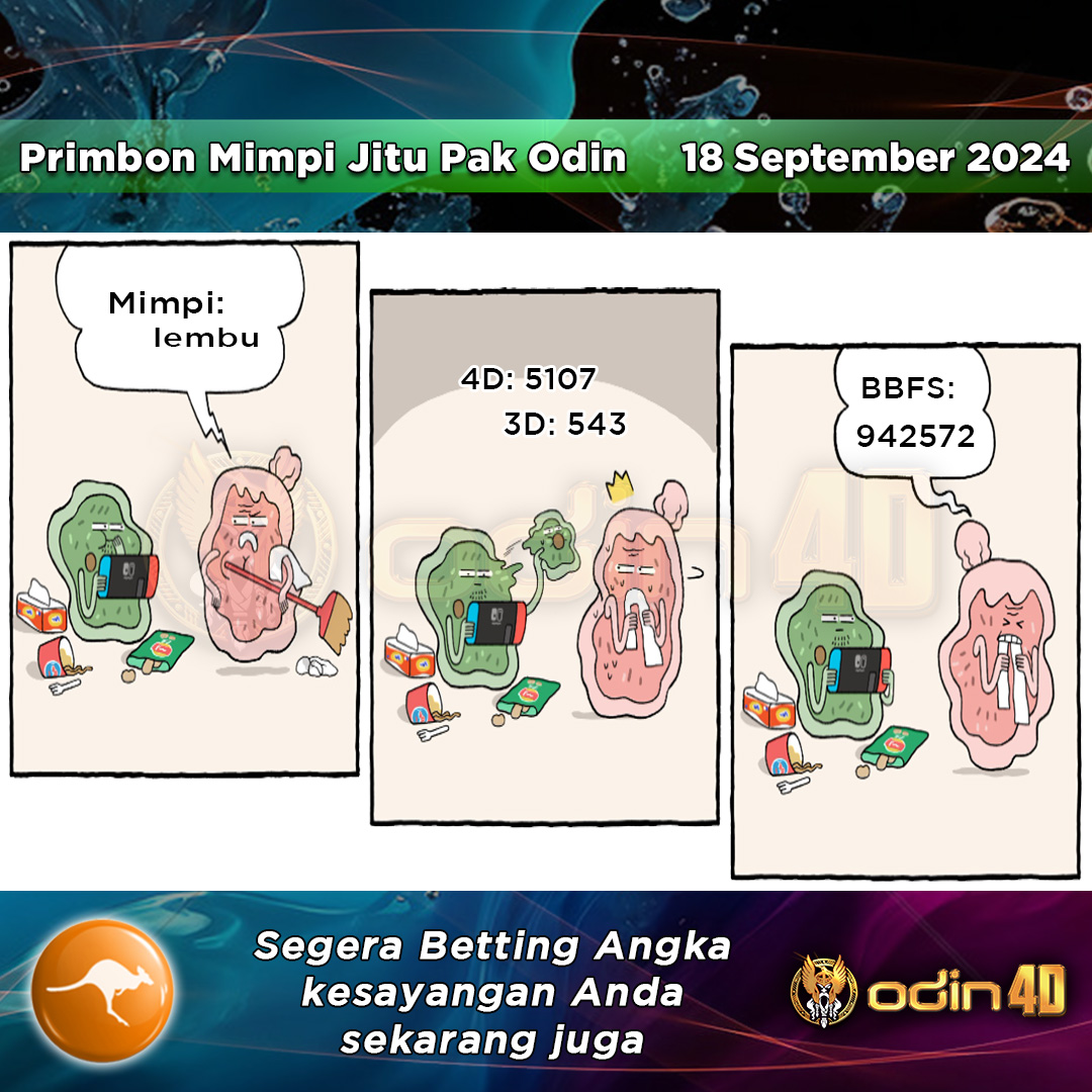 promo-1000x1000-00-16 Komik Prediksi Togel 18 September 2024