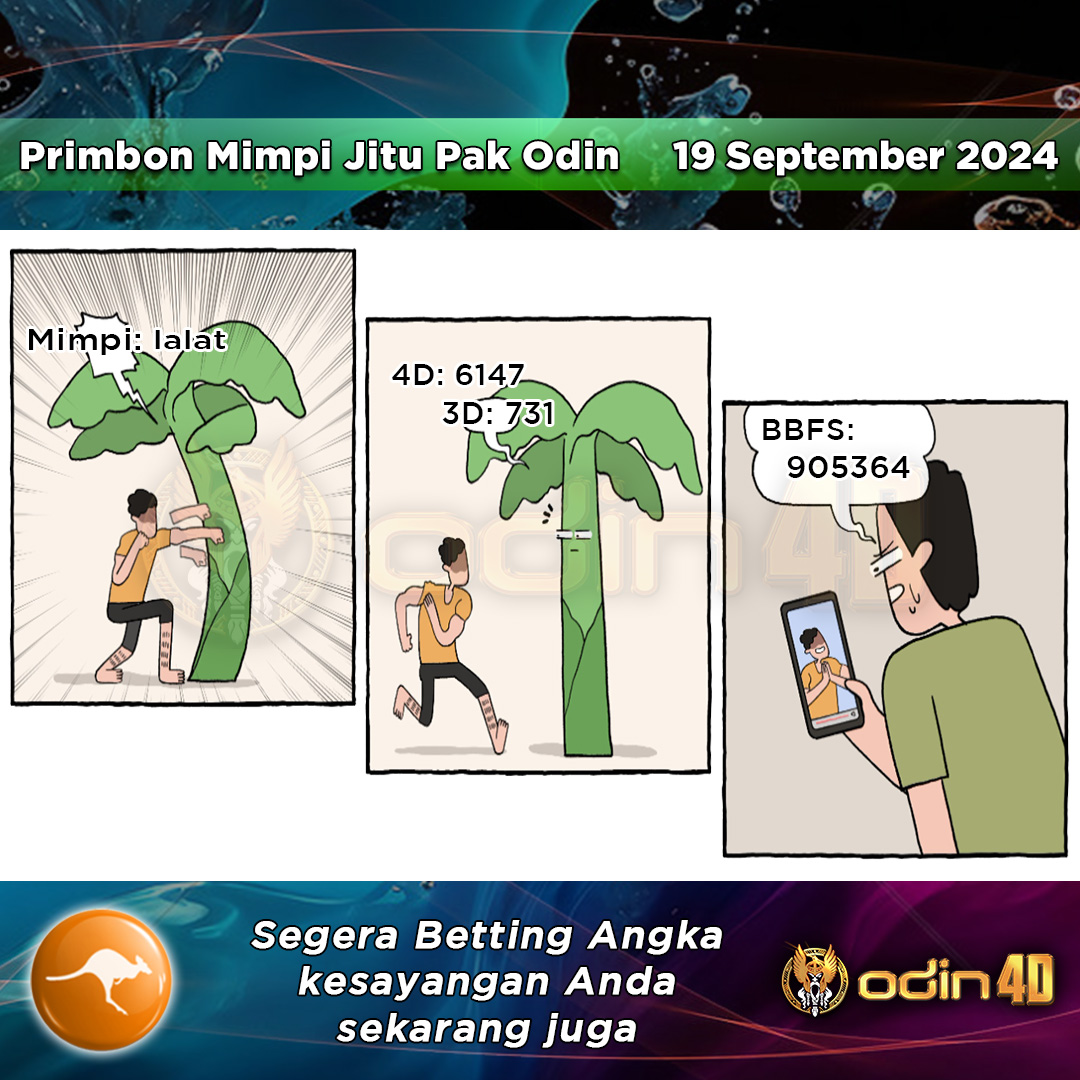 promo-1000x1000-00-17 Komik Prediksi Togel 19 September 2024