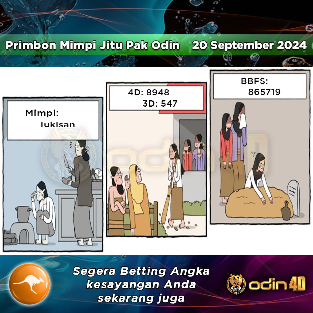 promo-1000x1000-00-18 Komik Prediksi Togel 20 September 2024