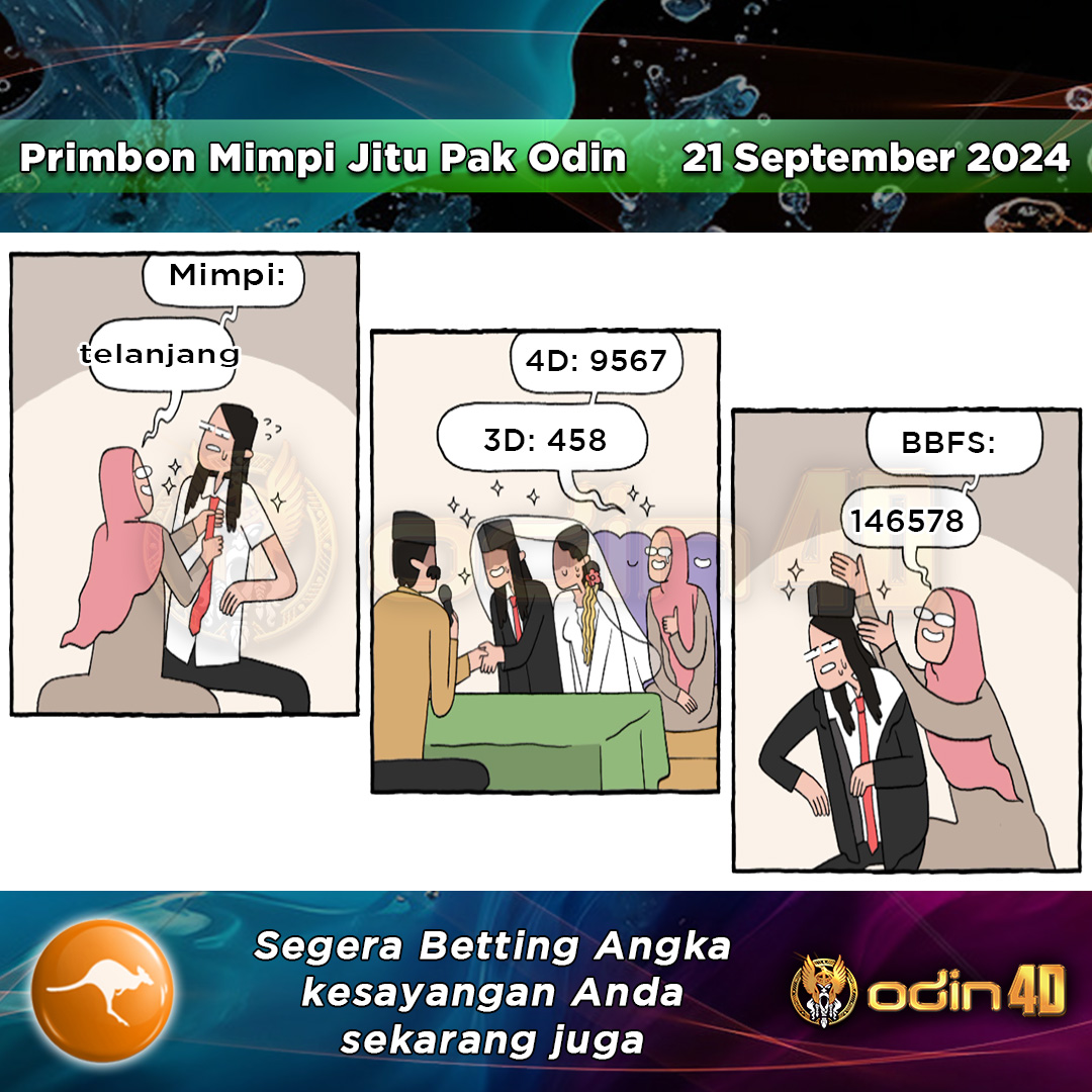 promo-1000x1000-00-19 Komik Prediksi Togel 21 September 2024