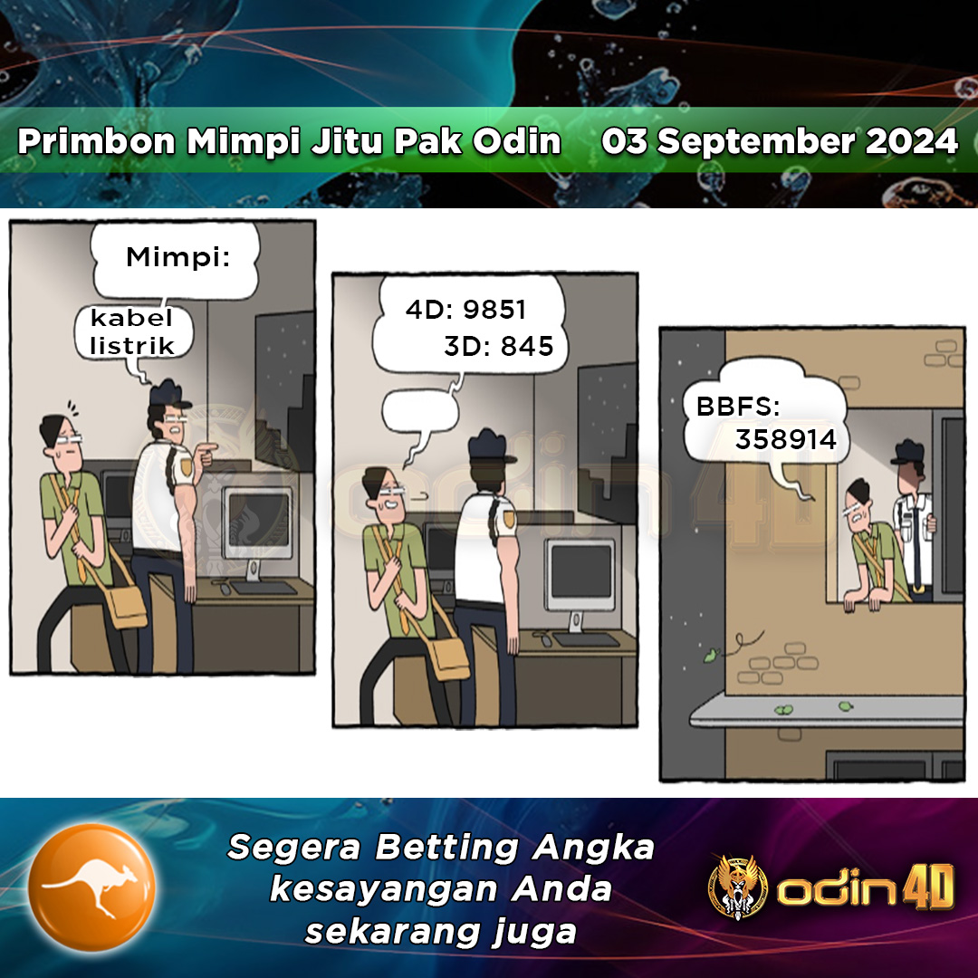 promo-1000x1000-00-2 Komik Prediksi Togel 03 September 2024