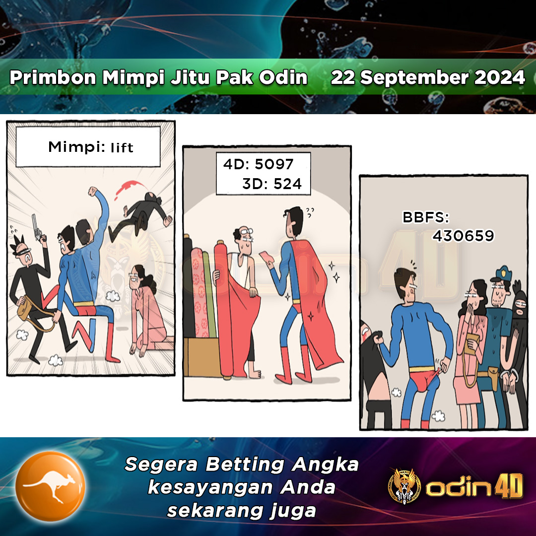 promo-1000x1000-00-20 Komik Prediksi Togel 22 September 2024