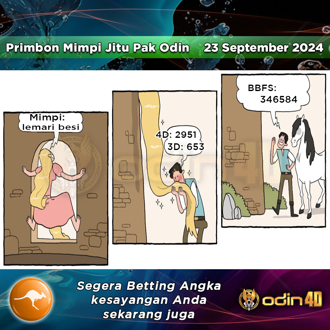 promo-1000x1000-00-21 Komik Prediksi Togel 23 September 2024