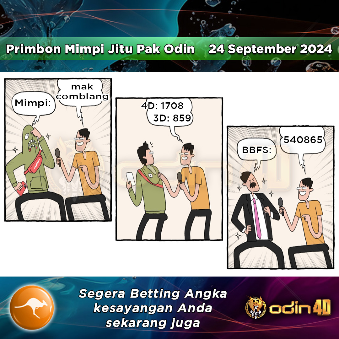 promo-1000x1000-00-22 Komik Prediksi Togel 24 September 2024