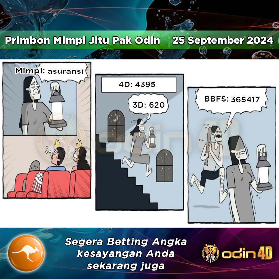 promo-1000x1000-00-23 Komik Prediksi Togel 25 September 2024