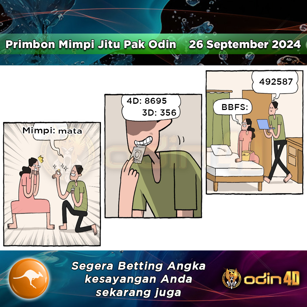 promo-1000x1000-00-24 Komik Prediksi Togel 26 September 2024