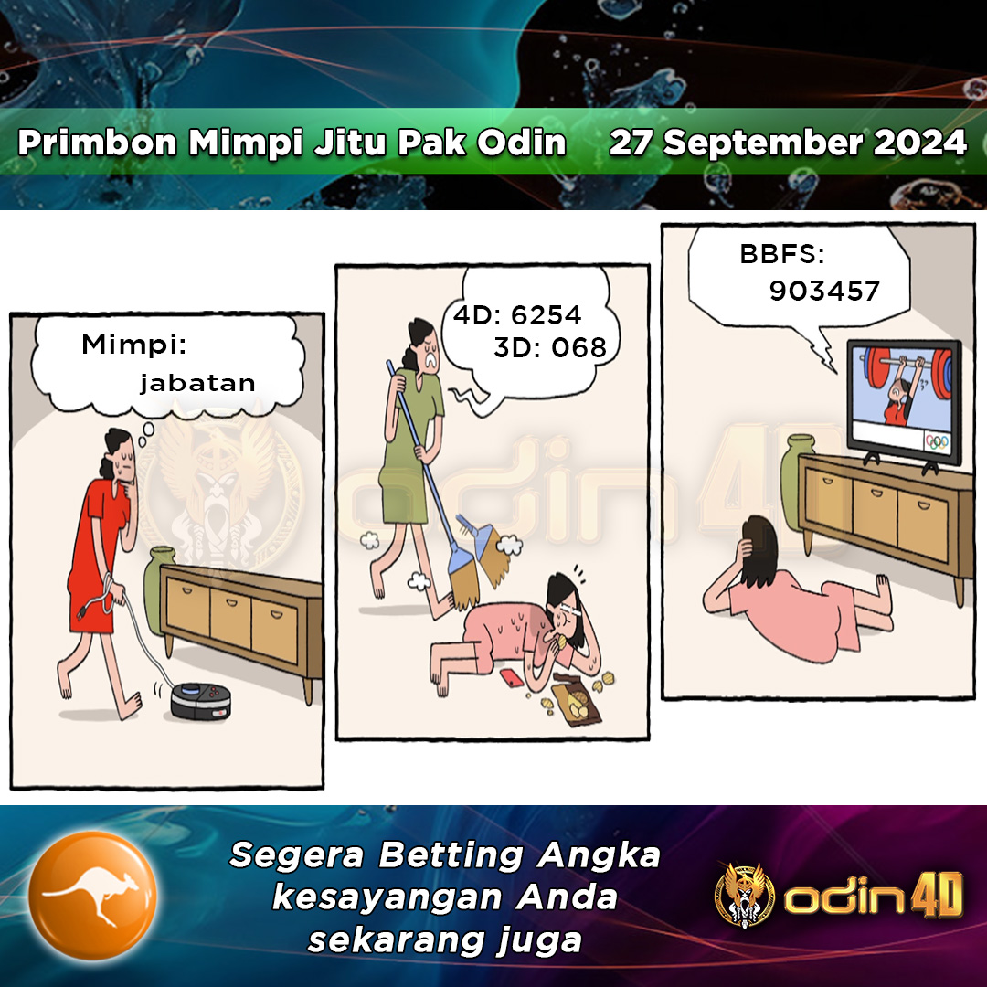 promo-1000x1000-00-25 Komik Prediksi Togel 27 September 2024