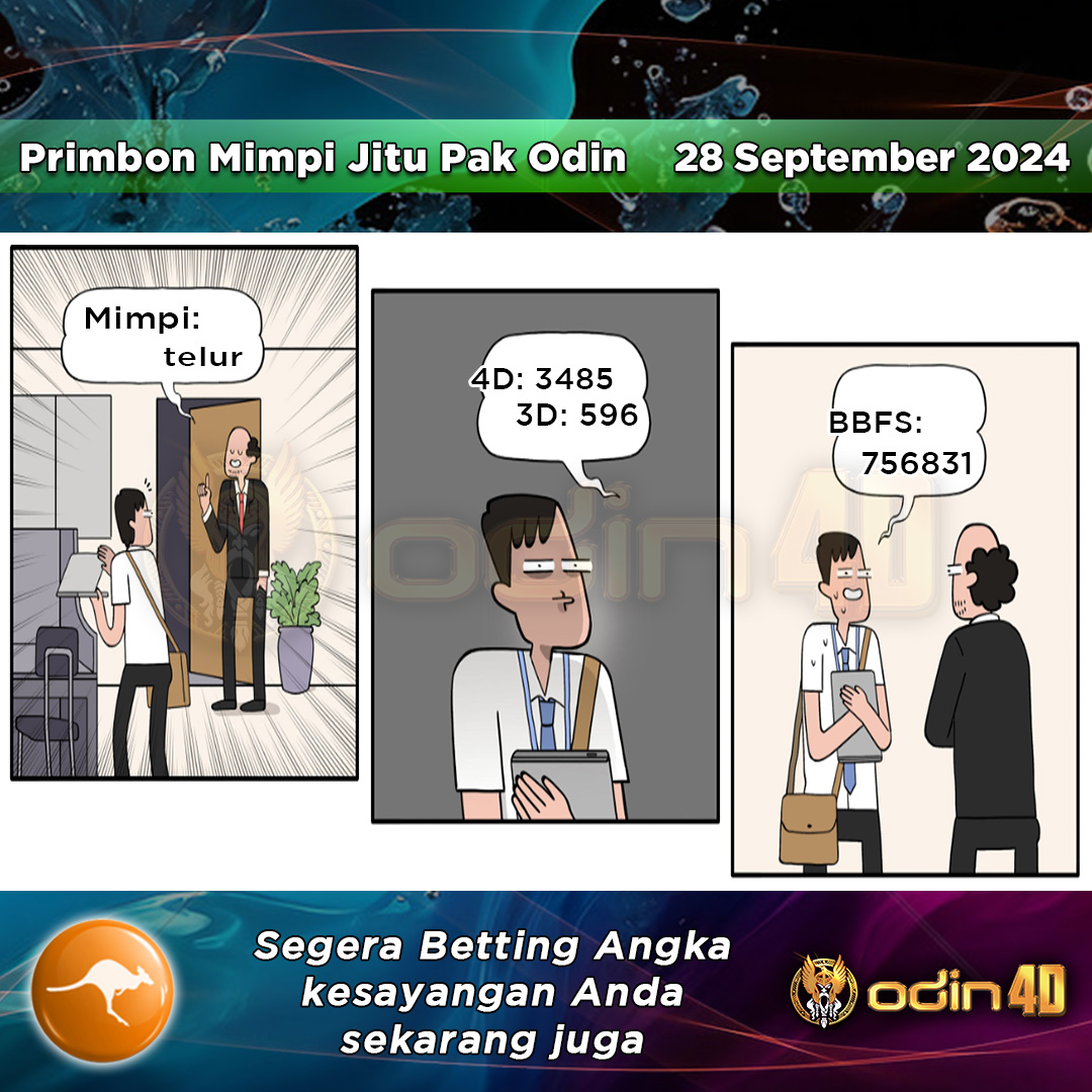 promo-1000x1000-00-26 Komik Prediksi Togel 28 September 2024
