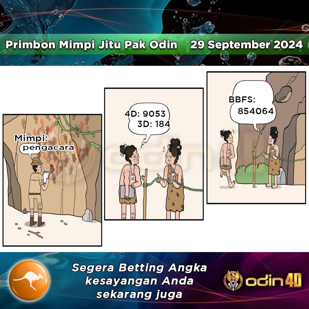 promo-1000x1000-00-27 Komik Prediksi Togel 29 September 2024