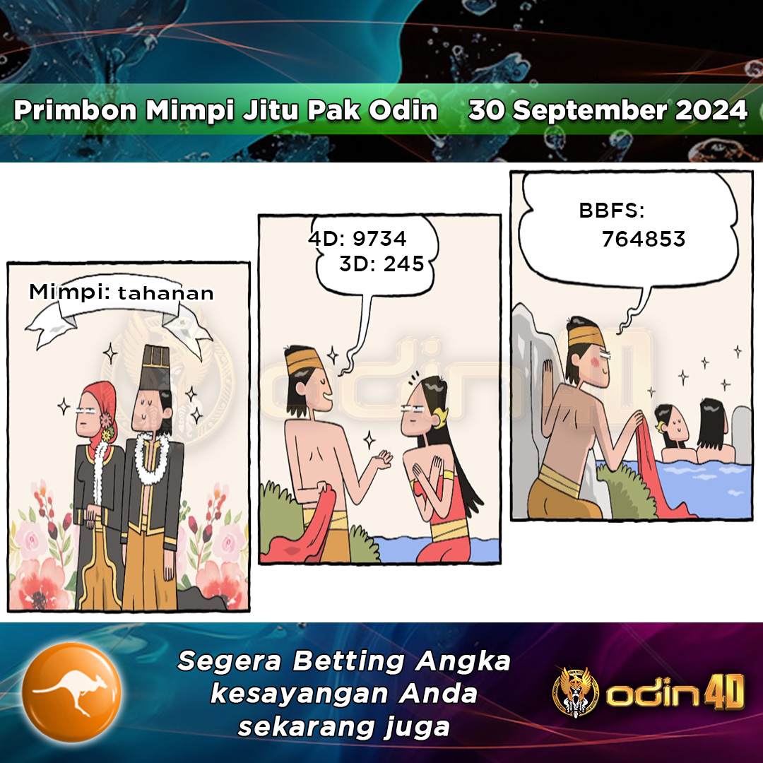 promo-1000x1000-00-28 Komik Prediksi Togel 30 September 2024