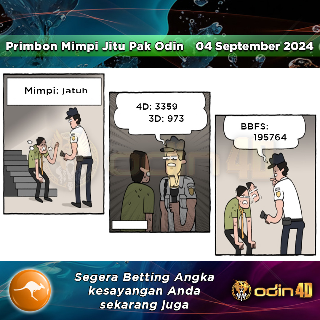 promo-1000x1000-00-3 Komik Prediksi Togel 04 September 2024